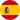 español