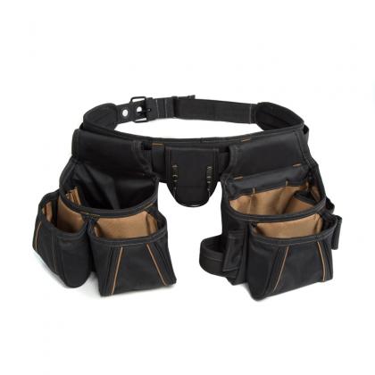 tool belt set