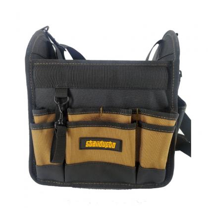 technicians tool tote