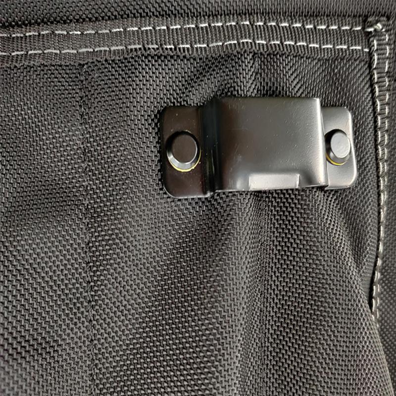 pocket tool bag