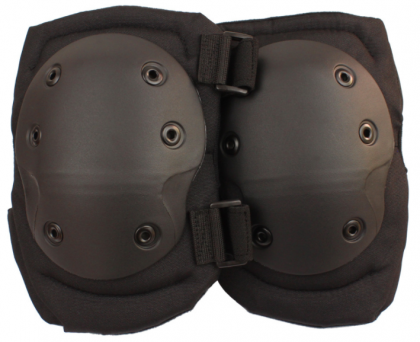 knee pads