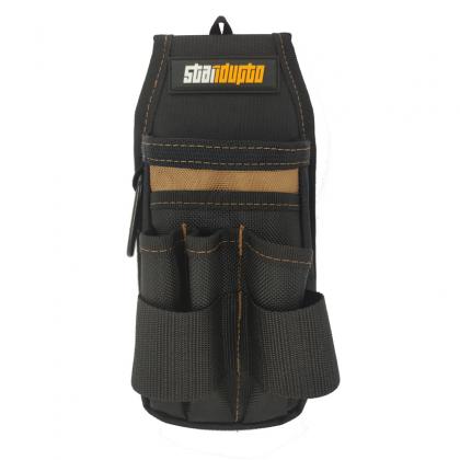 tool pocket pouch