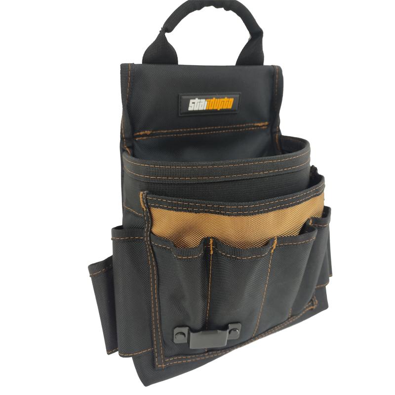 framers tool pouch