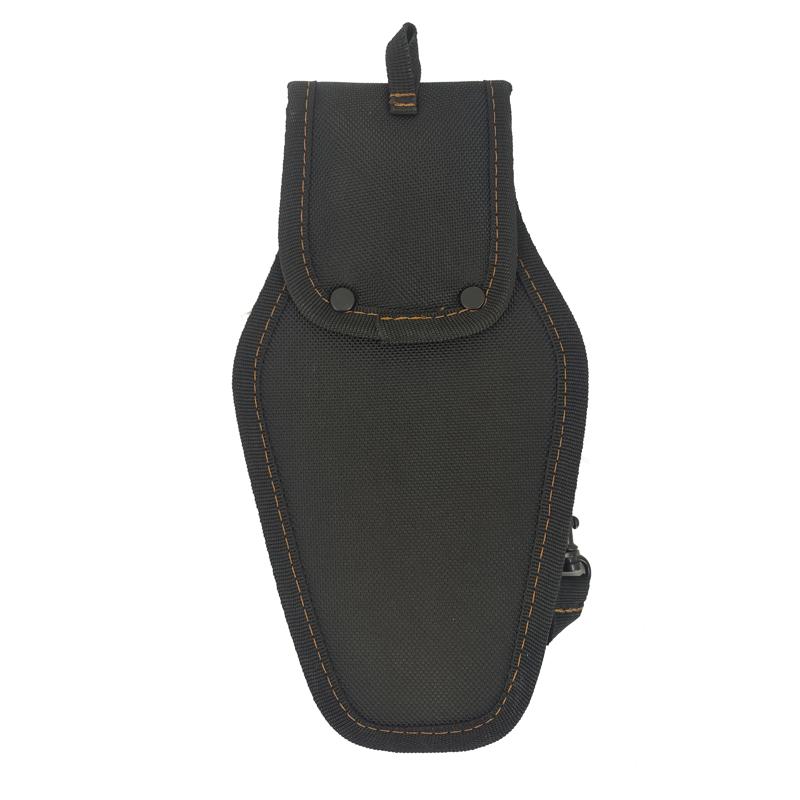 electrician tool pouch