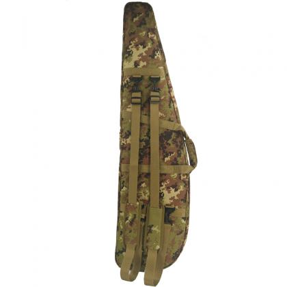 Rifle bag