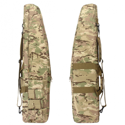 Rifle bag