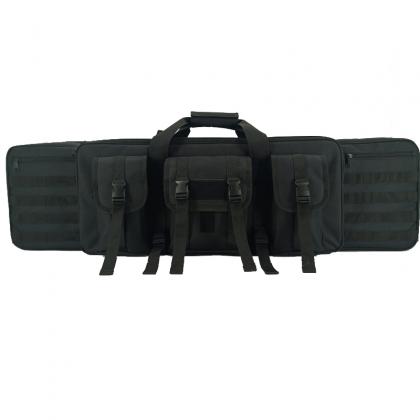 Rifle Case