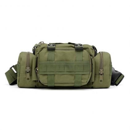 waist bag