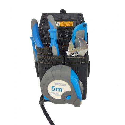 tool holsters pouches