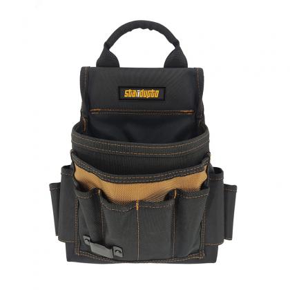 framers tool pouch