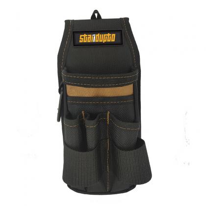 tool pocket pouch