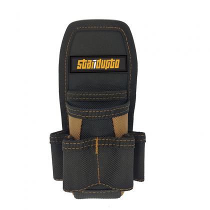 trademan tool pouch