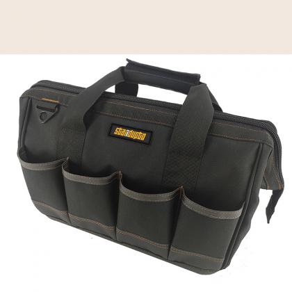 hand tools bag