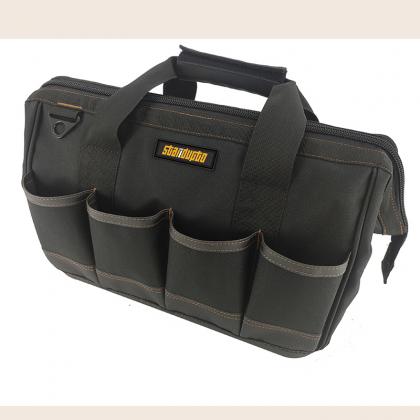 handyman tool bag