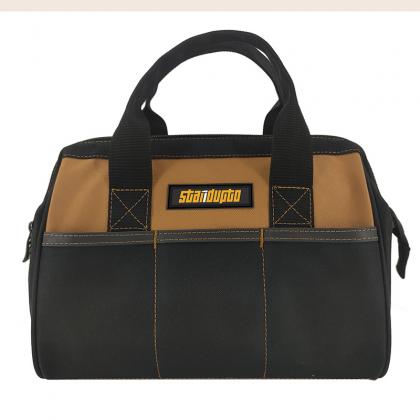 12inch tool bag