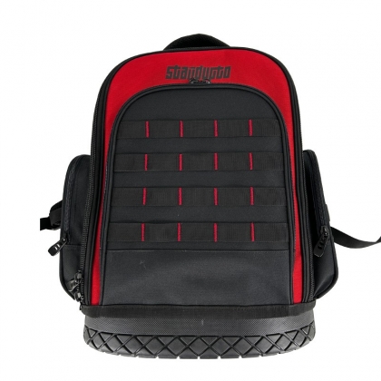 rugged tool bags