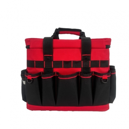 Cooler Bags