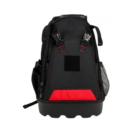 tech tool backpack