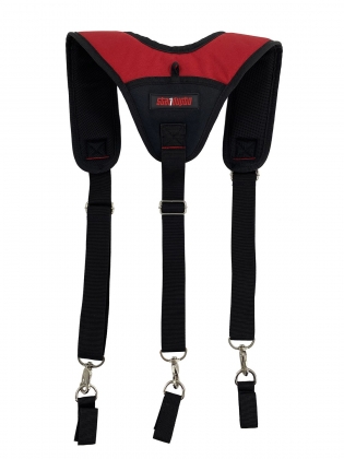 Tool Belt