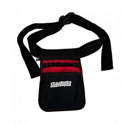 tool pouch waist