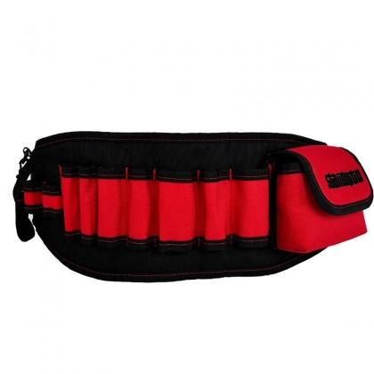pouch waist