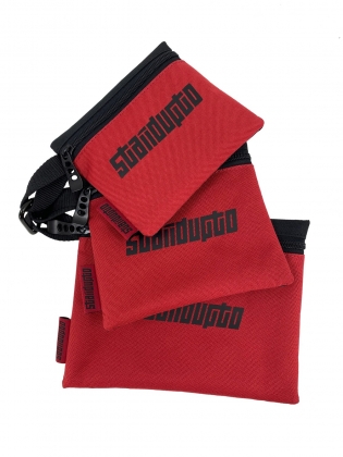 pouch tool	