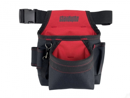 tool pocket pouch