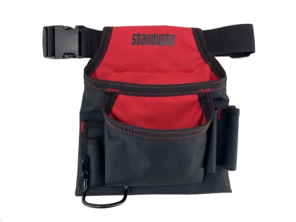 Utility Pouch