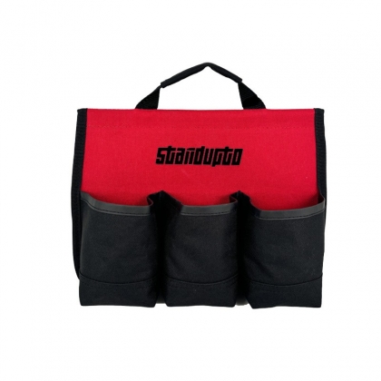 tool pouch waist