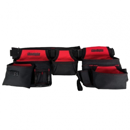 tool belt