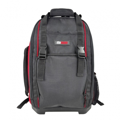 backpacks