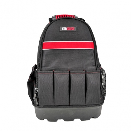 backpacks